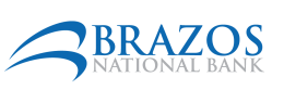 Brazos National Bank